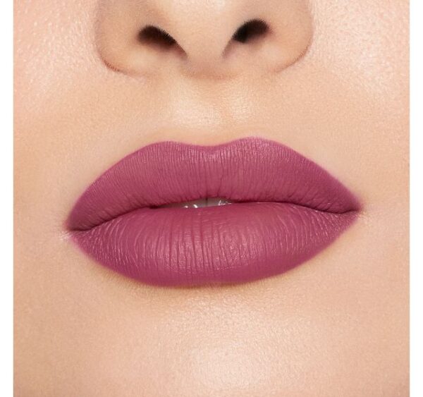 Kylie Cosmetics Head Over Heels Matte Lip Kit - Image 2