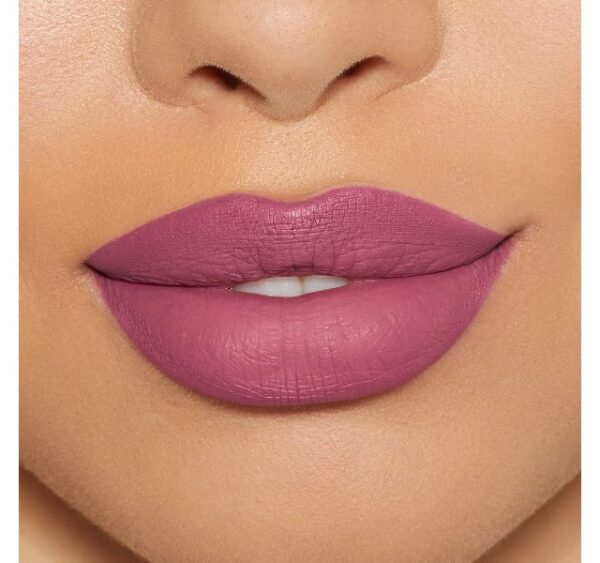 Kylie Cosmetics Head Over Heels Matte Lip Kit - Image 3