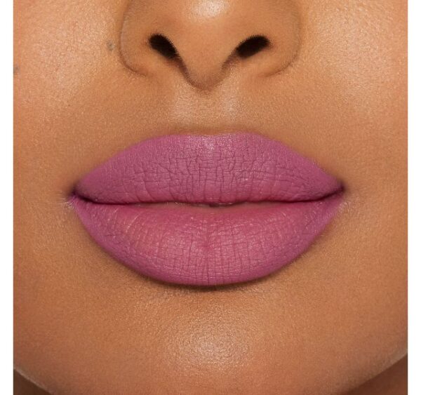 Kylie Cosmetics Head Over Heels Matte Lip Kit - Image 4