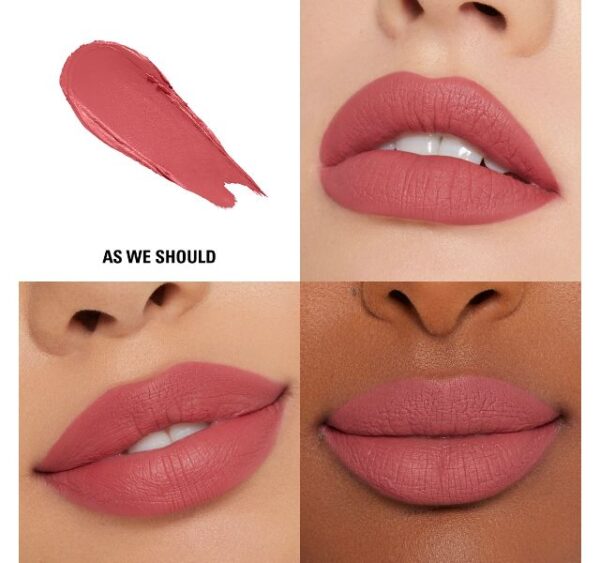 Kylie Cosmetics Kendall Lip Crayon Set - Image 4