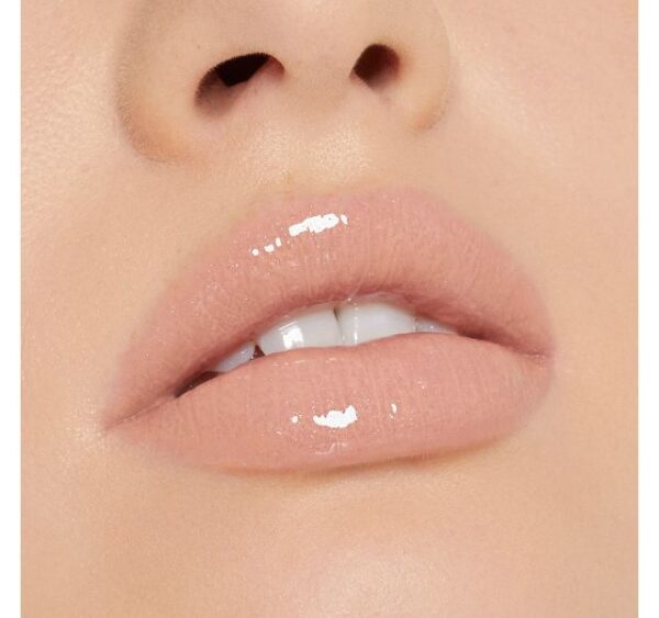 Kylie Cosmetics Kendall Lip Gloss - Image 2
