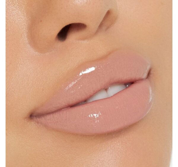 Kylie Cosmetics Kendall Lip Gloss - Image 4