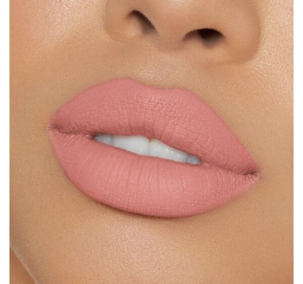 Kylie Cosmetics Koko K Matte Lip Kit - Image 3