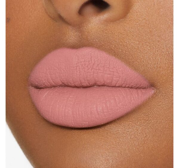 Kylie Cosmetics Koko K Matte Lip Kit - Image 4