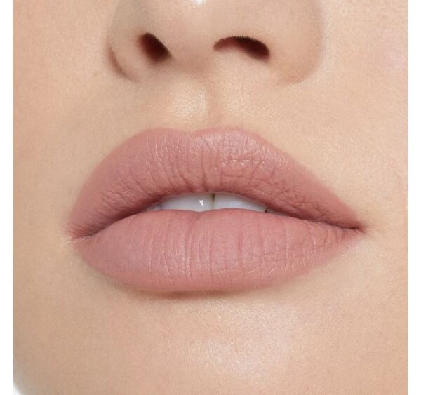 Kylie Cosmetics Kylie Friday Lip Kit - Image 2