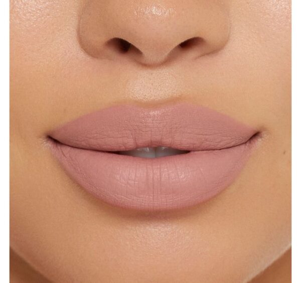 Kylie Cosmetics Kylie Friday Lip Kit - Image 3