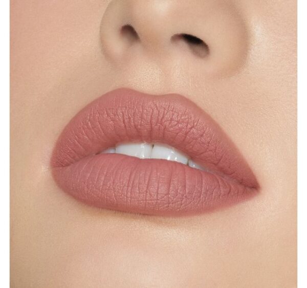 Kylie Cosmetics Kylie Matte Lip Kit - Image 2