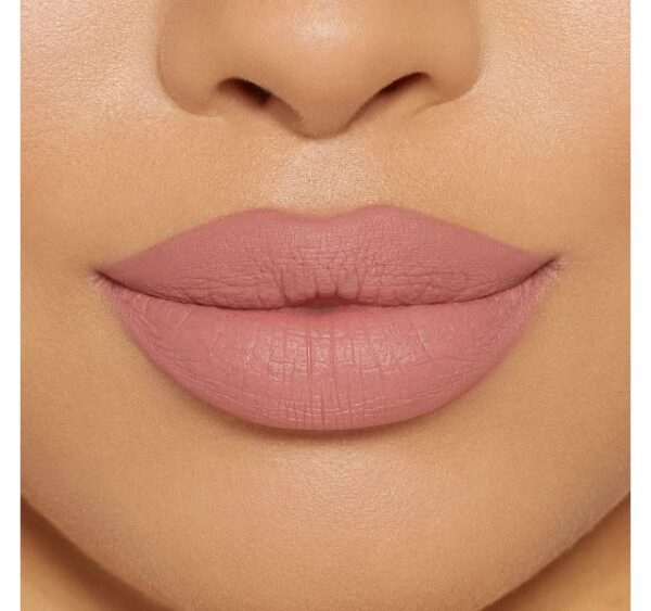 Kylie Cosmetics Kylie Matte Lip Kit - Image 3