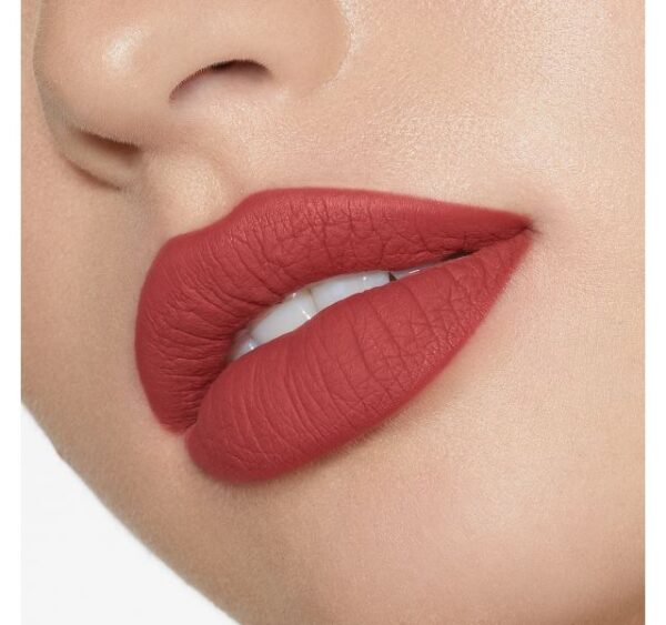 Kylie Cosmetics Leo Matte Lip Kit - Image 3