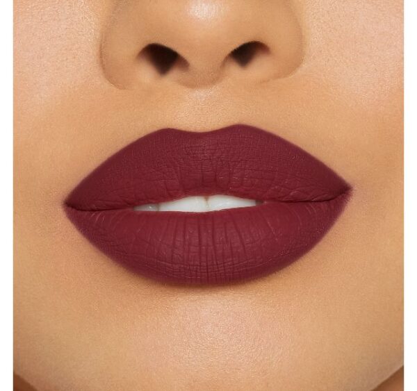 Kylie Cosmetics Leo Matte Lip Kit - Image 4