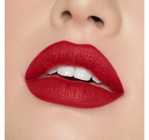 Kylie Cosmetics Mary Ko K Matte Lip Kit - Image 2