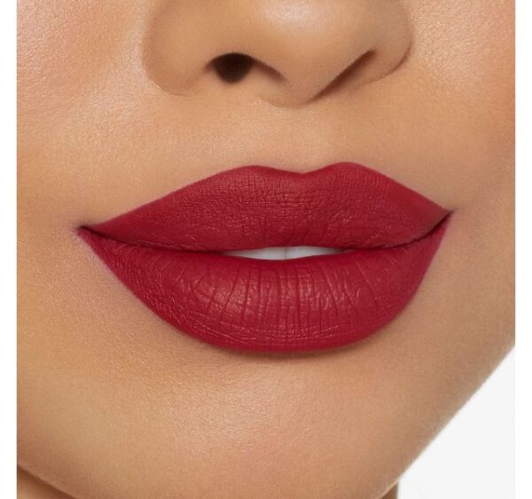 Kylie Cosmetics Mary Ko K Matte Lip Kit - Image 4