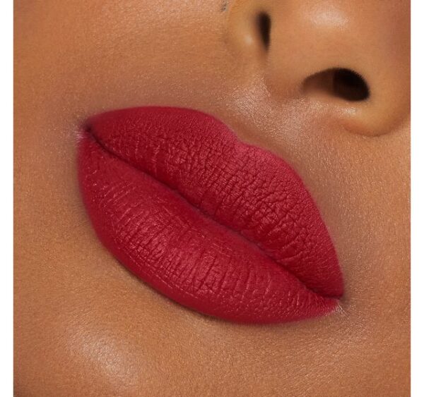 Kylie Cosmetics Mary Ko K Matte Lip Kit - Image 3