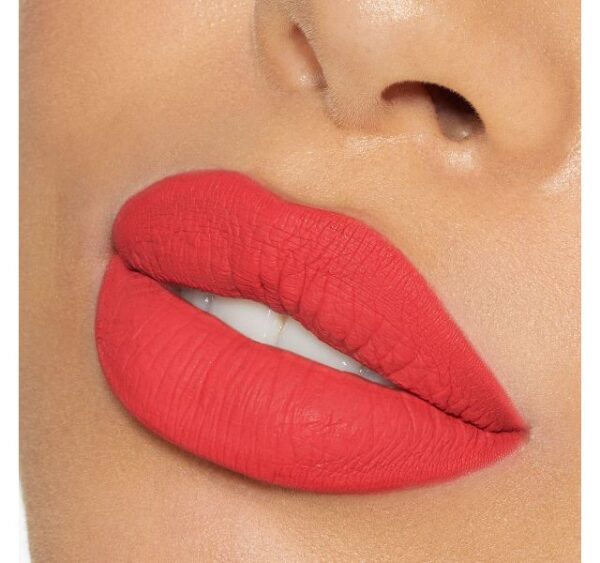 Kylie Cosmetics No Sleep Matte Lip Kit - Image 2