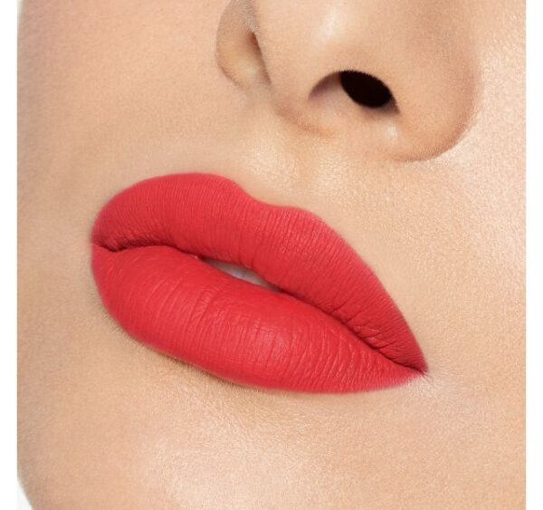 Kylie Cosmetics No Sleep Matte Lip Kit - Image 4