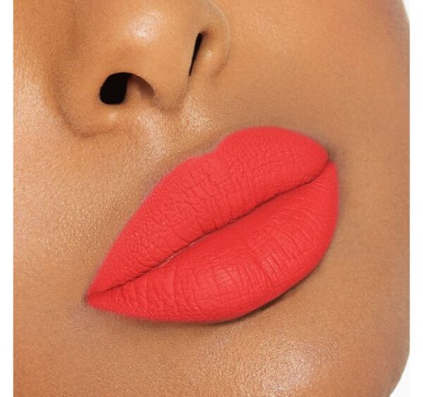 Kylie Cosmetics No Sleep Matte Lip Kit - Image 3