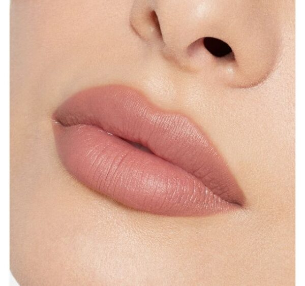 Kylie Cosmetics One Wish Mattle Lip Kit - Image 2