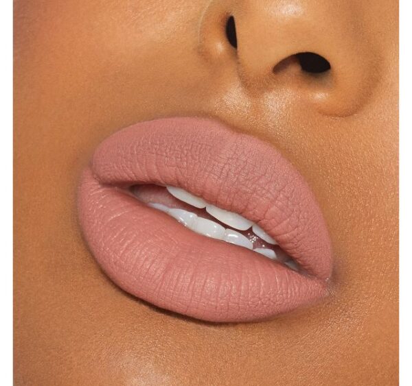 Kylie Cosmetics One Wish Mattle Lip Kit - Image 4