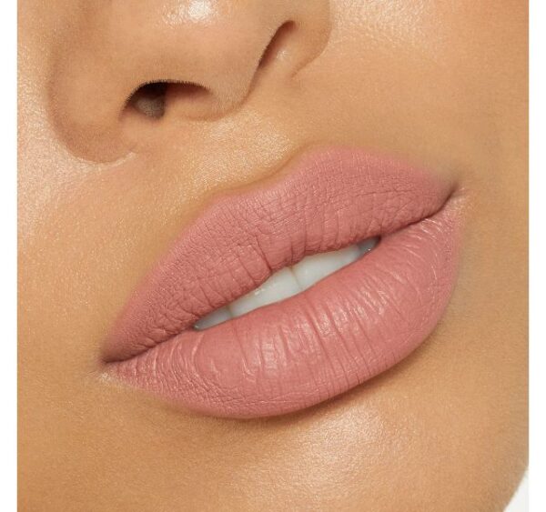 Kylie Cosmetics One Wish Mattle Lip Kit - Image 3