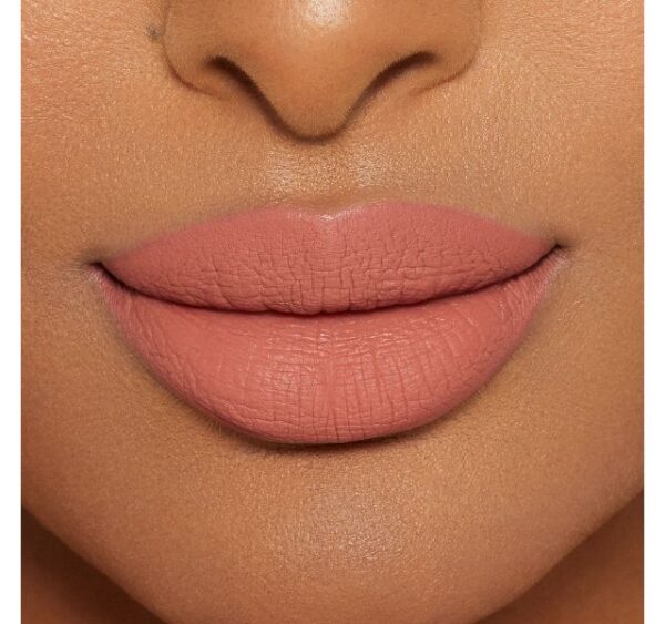 Kylie Cosmetics Queen Matte Lip Kit - Image 5
