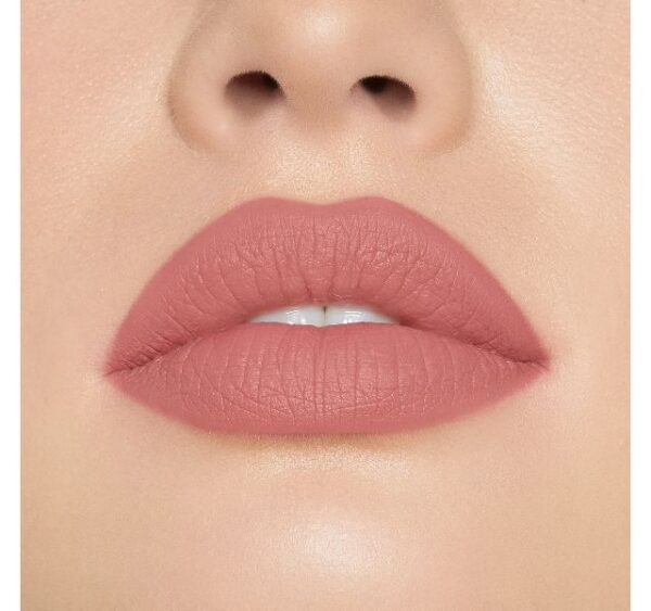 Kylie Cosmetics Snow Way Bae Matte Lip Kit - Image 2