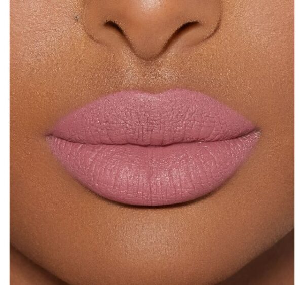 Kylie Cosmetics Snow Way Bae Matte Lip Kit - Image 4