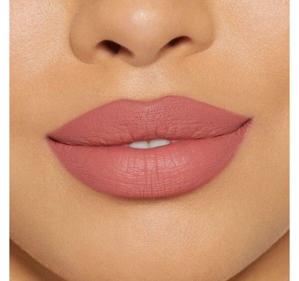 Kylie Cosmetics Sweater Weather Matte Lip Kit - Image 3