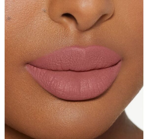 Kylie Cosmetics Sweater Weather Matte Lip Kit - Image 4