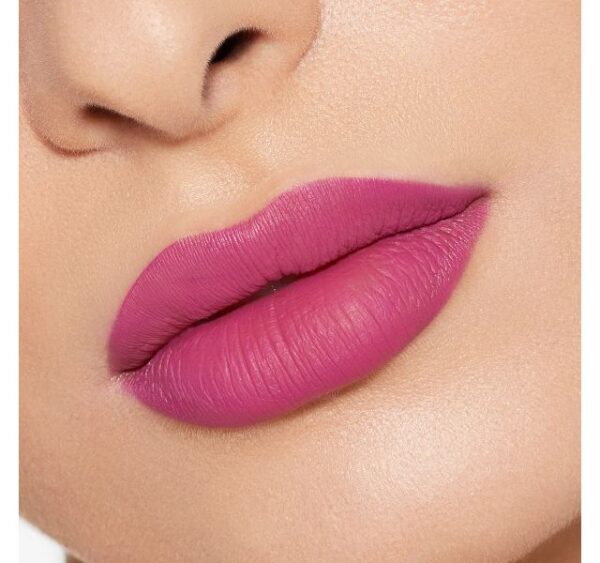 Kylie Cosmetics Tipsy Matte Lip Kit - Image 2