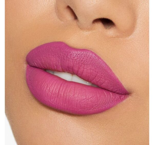 Kylie Cosmetics Tipsy Matte Lip Kit - Image 4