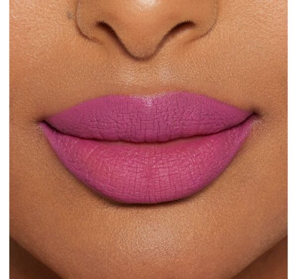 Kylie Cosmetics Tipsy Matte Lip Kit - Image 3
