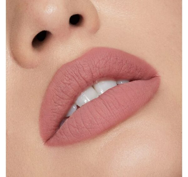 Kylie Cosmetics Valentine's About Last Night Matte Lip Kit - Image 2