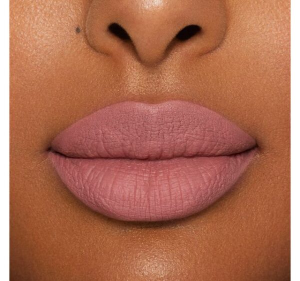 Kylie Cosmetics Valentine's About Last Night Matte Lip Kit - Image 3