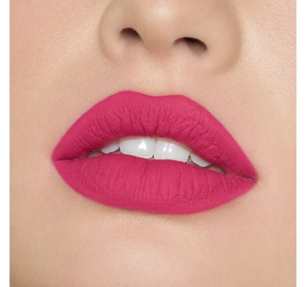 Kylie Cosmetics Valentine Matte Lip Kit - Image 2