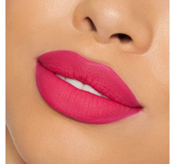 Kylie Cosmetics Valentine Matte Lip Kit - Image 3