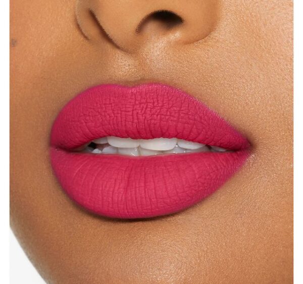 Kylie Cosmetics Valentine Matte Lip Kit - Image 4