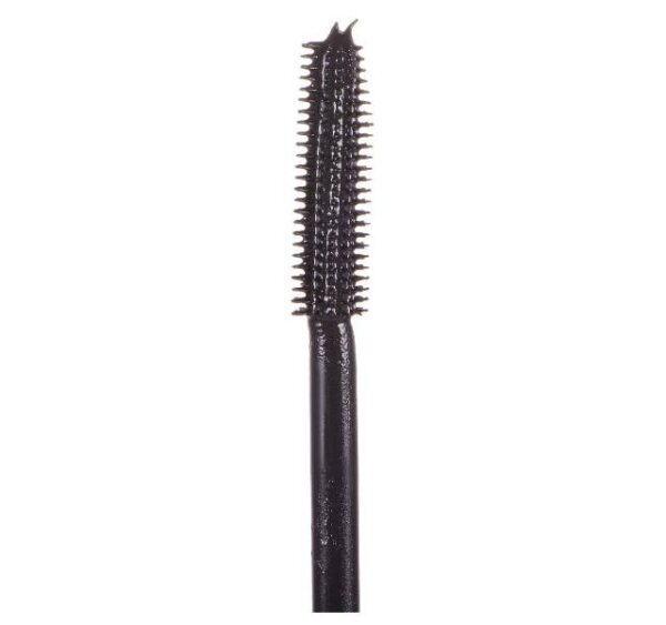 Astor Lookout Waterproof Mascara by Astor, Black - Image 3
