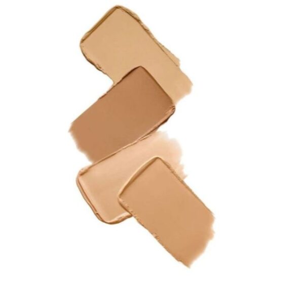 Loreal Paris Infallible total cover Concealer and Contour Kit palette 220 - Image 3