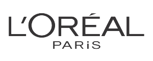 loreal-paris