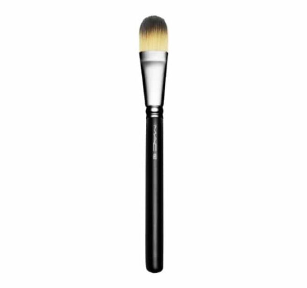 Mac 190 Foundation Brush