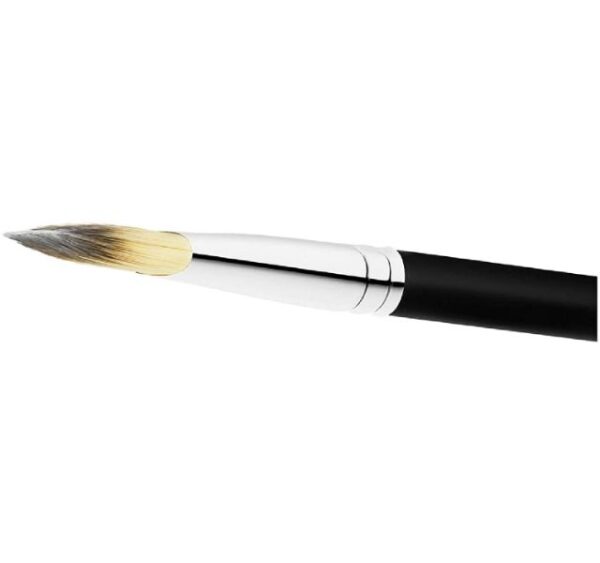 Mac 190 Foundation Brush - Image 2
