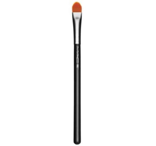 MAC 195 Concealer Brush