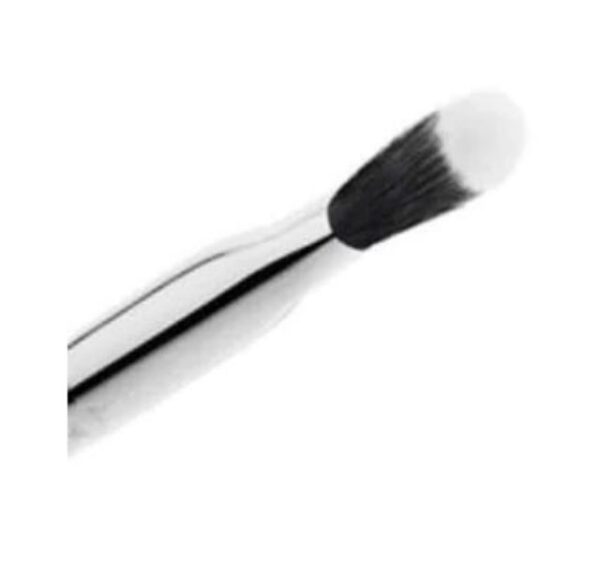 Mac 197S Duo Fibre Square Face Brush - Image 2