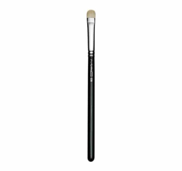 MAC Brush Eye Shadow Brush 239