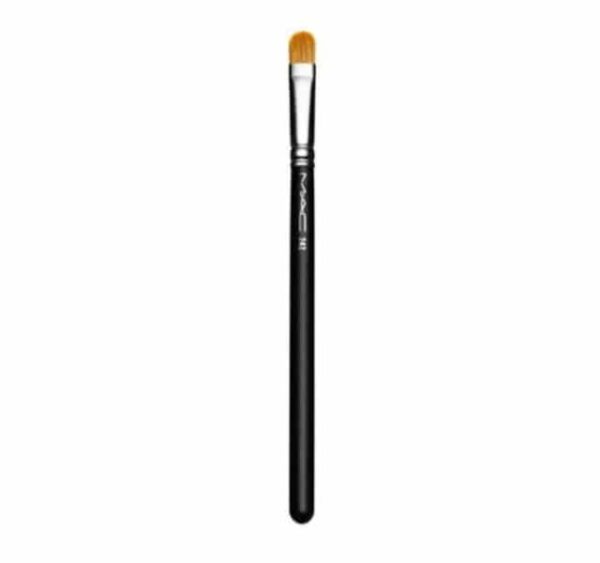 MAC Brush Shader Brush 242