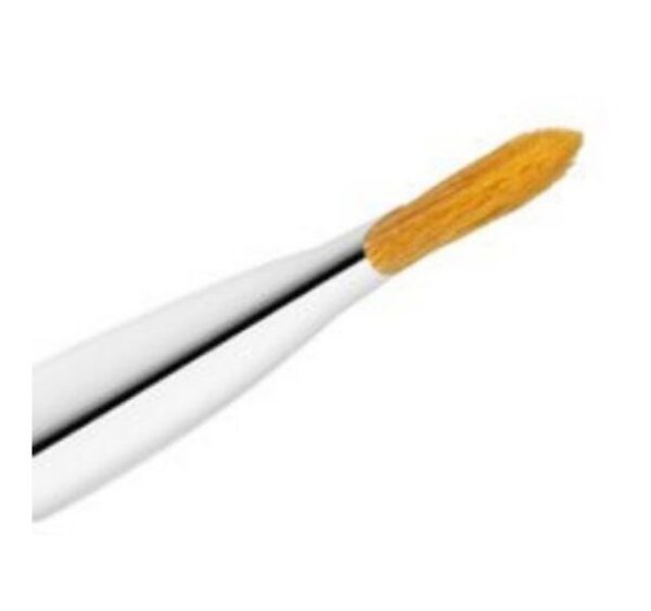 MAC Brush Shader Brush 242 - Image 2