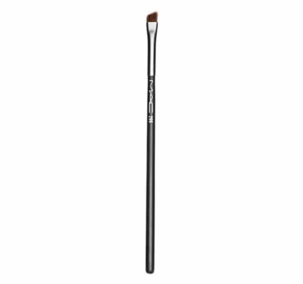 MAC Small Angle Brush 266