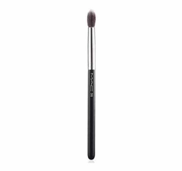 MAC Brush Duo Fiber Tapered Blending Brush 286