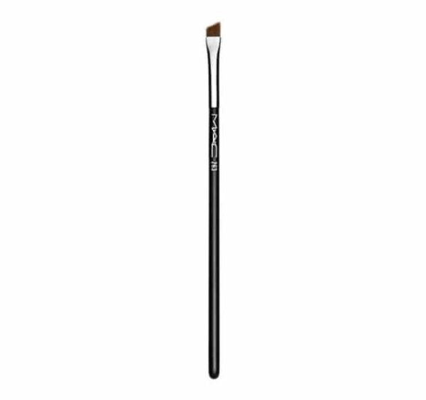 MAC Brush Small Angle - 263