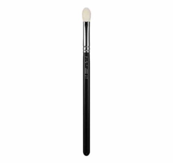 MAC Brush Blending Brush 217